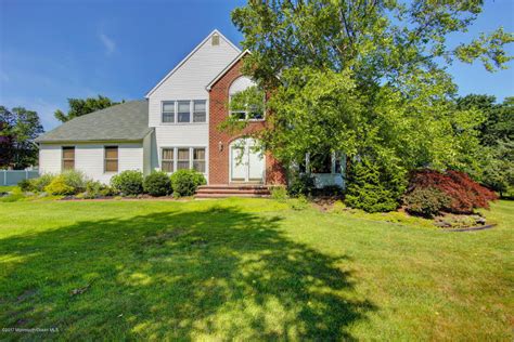 redfin nj|freehold nj redfin.